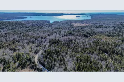 Tbd Duck Cove Road, Roque Bluffs, ME 04654 - Photo 1