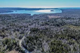 Tbd Duck Cove Rd, Roque Bluffs, ME 04654 - Photo 1