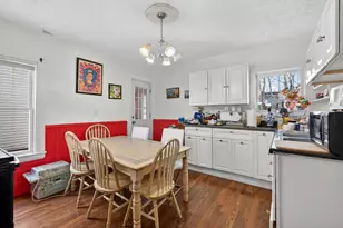 66 W Cutts St, Biddeford, ME 04005 - Photo 15