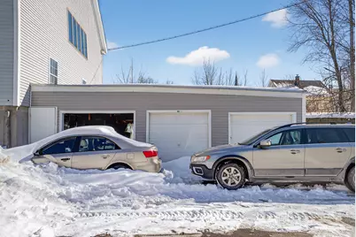 66 W Cutts Street, Biddeford, ME 04005 - Photo 41