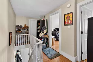 66 W Cutts St, Biddeford, ME 04005 - Photo 23