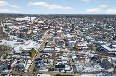 66 W Cutts Street, Biddeford, ME 04005 - Photo 13