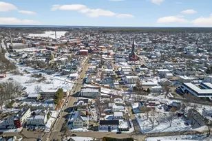 66 W Cutts St, Biddeford, ME 04005 - Photo 13