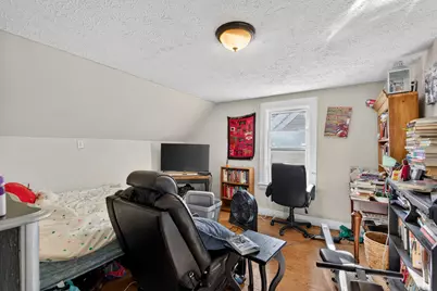 66 W Cutts Street, Biddeford, ME 04005 - Photo 27