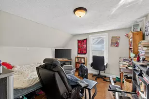 66 W Cutts St, Biddeford, ME 04005 - Photo 27