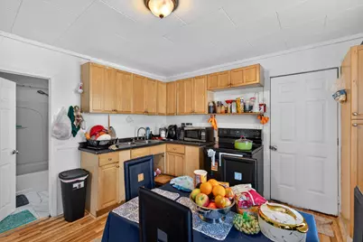 66 W Cutts Street, Biddeford, ME 04005 - Photo 33