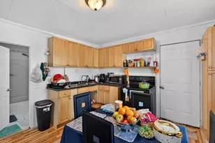 66 W Cutts St, Biddeford, ME 04005 - Photo 33