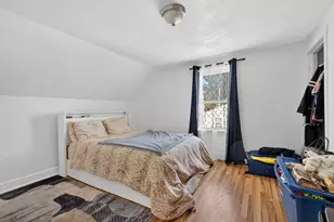 66 W Cutts St, Biddeford, ME 04005 - Photo 39