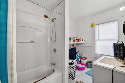 66 W Cutts Street, Biddeford, ME 04005 - Photo 37