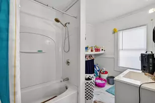 66 W Cutts St, Biddeford, ME 04005 - Photo 37