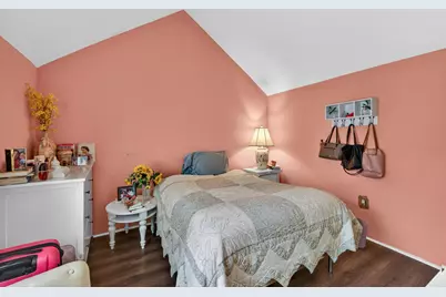 66 W Cutts Street, Biddeford, ME 04005 - Photo 25