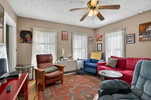 66 W Cutts St, Biddeford, ME 04005 - Photo 21