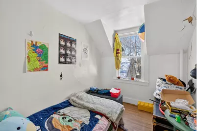 66 W Cutts Street, Biddeford, ME 04005 - Photo 29