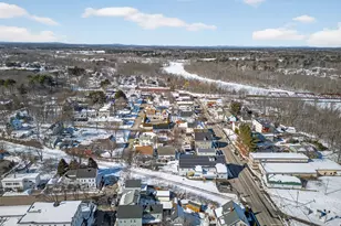 66 W Cutts St, Biddeford, ME 04005 - Photo 9