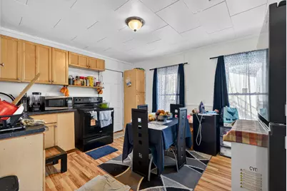 66 W Cutts Street, Biddeford, ME 04005 - Photo 31