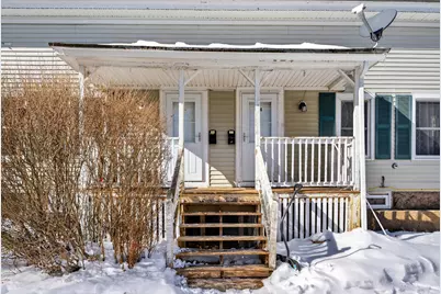 66 W Cutts Street, Biddeford, ME 04005 - Photo 3