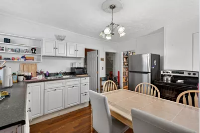 66 W Cutts Street, Biddeford, ME 04005 - Photo 17