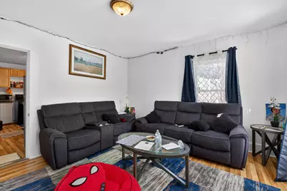 66 W Cutts Street, Biddeford, ME 04005 - Photo 35