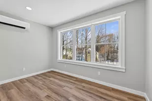 38 Oak St, Gardiner, ME 04345 - Photo 17