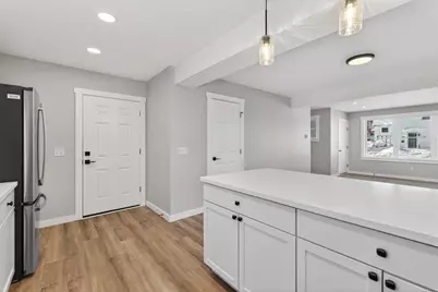 38 Oak Street, Gardiner, ME 04345 - Photo 11