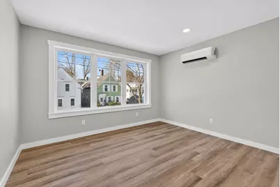 38 Oak Street, Gardiner, ME 04345 - Photo 17