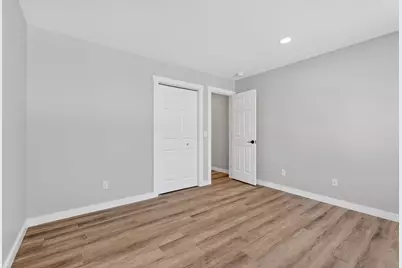 38 Oak Street, Gardiner, ME 04345 - Photo 21