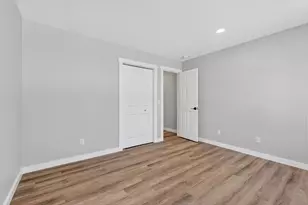 38 Oak St, Gardiner, ME 04345 - Photo 21