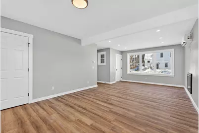 38 Oak Street, Gardiner, ME 04345 - Photo 9