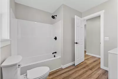 38 Oak Street, Gardiner, ME 04345 - Photo 23