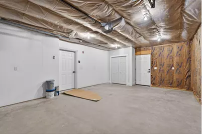 38 Oak Street, Gardiner, ME 04345 - Photo 21