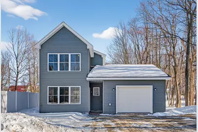 38 Oak Street, Gardiner, ME 04345 - Photo 23