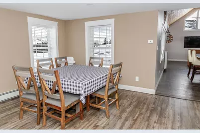 66 Bailey Hill Road, Cambridge, ME 04923 - Photo 19