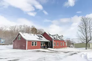 66 Bailey Hill Rd, Cambridge, ME 04923 - Photo 65
