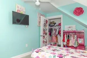 66 Bailey Hill Rd, Cambridge, ME 04923 - Photo 39