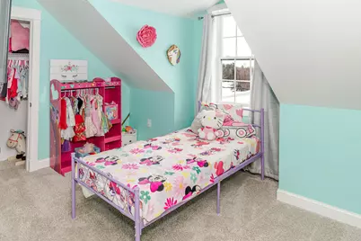 66 Bailey Hill Road, Cambridge, ME 04923 - Photo 37