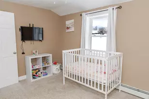 66 Bailey Hill Rd, Cambridge, ME 04923 - Photo 51