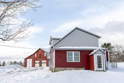 66 Bailey Hill Road, Cambridge, ME 04923 - Photo 67