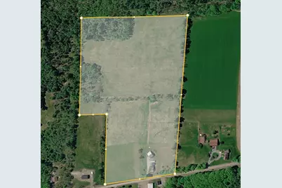 66 Bailey Hill Road, Cambridge, ME 04923 - Photo 3