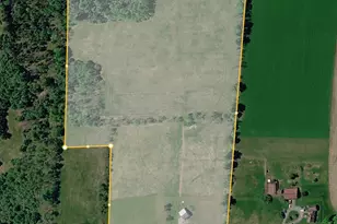 66 Bailey Hill Rd, Cambridge, ME 04923 - Photo 3