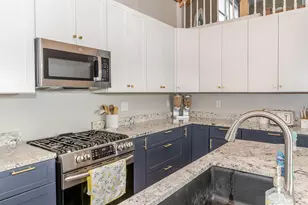 66 Bailey Hill Rd, Cambridge, ME 04923 - Photo 19