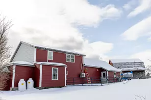 66 Bailey Hill Rd, Cambridge, ME 04923 - Photo 59