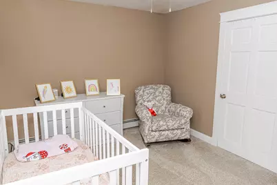 66 Bailey Hill Road, Cambridge, ME 04923 - Photo 49