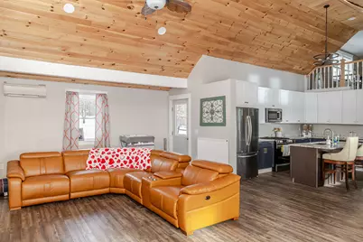 66 Bailey Hill Road, Cambridge, ME 04923 - Photo 5