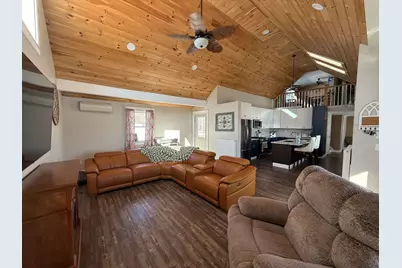 66 Bailey Hill Road, Cambridge, ME 04923 - Photo 7