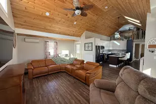 66 Bailey Hill Rd, Cambridge, ME 04923 - Photo 7