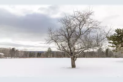 66 Bailey Hill Road, Cambridge, ME 04923 - Photo 71