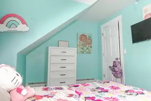 66 Bailey Hill Rd, Cambridge, ME 04923 - Photo 41