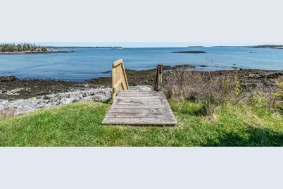 487 Mason Bay Road, Jonesport, ME 04649 - Photo 51