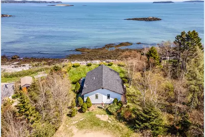 487 Mason Bay Road, Jonesport, ME 04649 - Photo 41