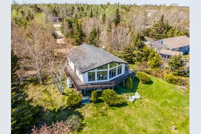 487 Mason Bay Road, Jonesport, ME 04649 - Photo 39